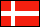 Danemark