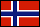 Norvege