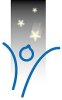Logo CAS