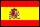 Espagne