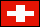 Suisse