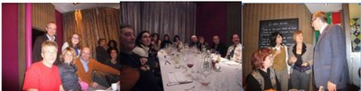 10 unformal meeting.jpg 10 unformal meeting.jpg