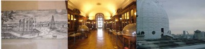 12 paris observatory.jpg 12 paris observatory.jpg