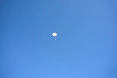 17 balloon.jpg 17 balloon.jpg