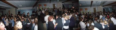 21 party.jpg 21 party.jpg