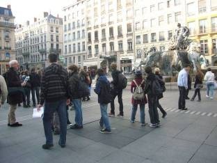 8 city tour.jpg 8 city tour.jpg