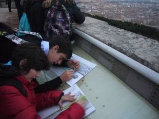 9 working on city map.jpg 9 working on city map.jpg