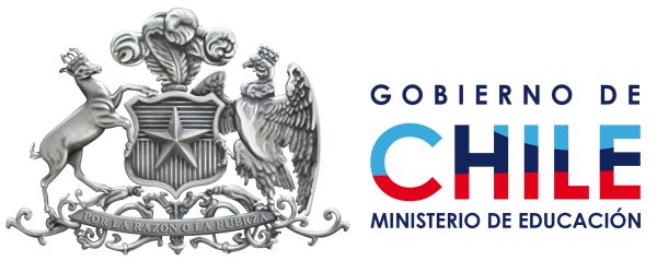 GobiernodeChile.jpg