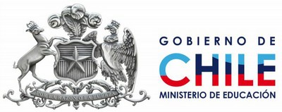 GobiernodeChile.jpg GobiernodeChile.jpg