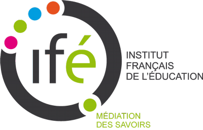 logo-ife-mediation.png logo-ife-mediation.png