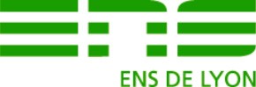 logo_ENS.jpg logo_ENS.jpg