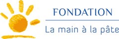 logo_fondation_lamap.jpg
