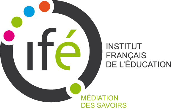 logo-ife-mediation.png
