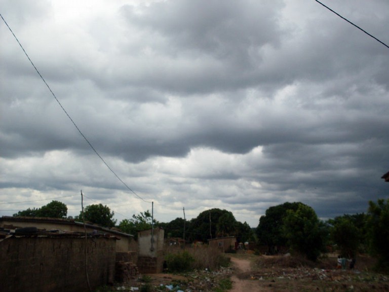 paysage_benin.jpg