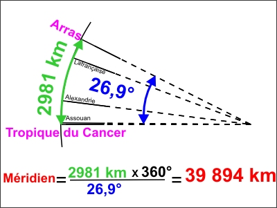 2007-arras-12.jpg