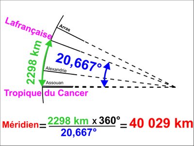 2007-lafranc-11.jpg