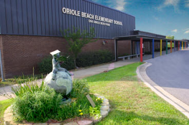 2007-09-Gulf_Breeze_1_.jpg