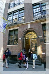 2007-09-NY-schoolfront_5B1_5D_1_.jpg