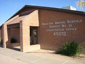 2007-09-maricopa_1_.jpg