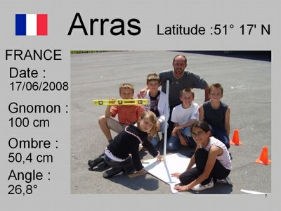 2008-juin-05 2008-juin-05
