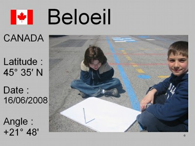 2008-juin-06 2008-juin-06