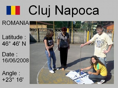 2008-juin-07 2008-juin-07