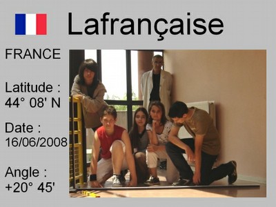 2008-juin-08 2008-juin-08