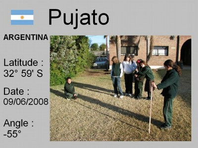 2008-juin-10 2008-juin-10