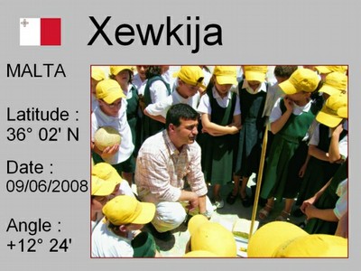 2008-juin-11 2008-juin-11