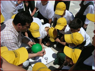 2008-xewkija-11.jpg 2008-xewkija-11.jpg
