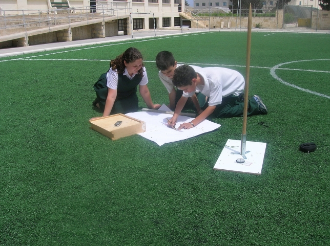2008-xewkija-21.jpg