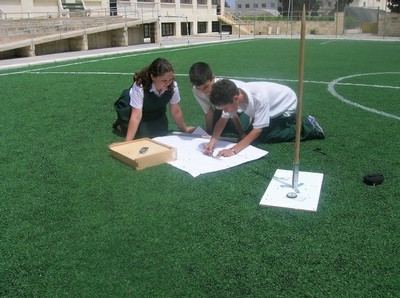 2008-xewkija-21.jpg 2008-xewkija-21.jpg
