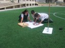 2008-xewkija-21.jpg