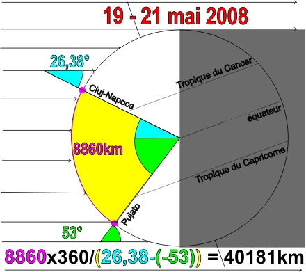 cluj-pujato-1921mai-2008.jpg