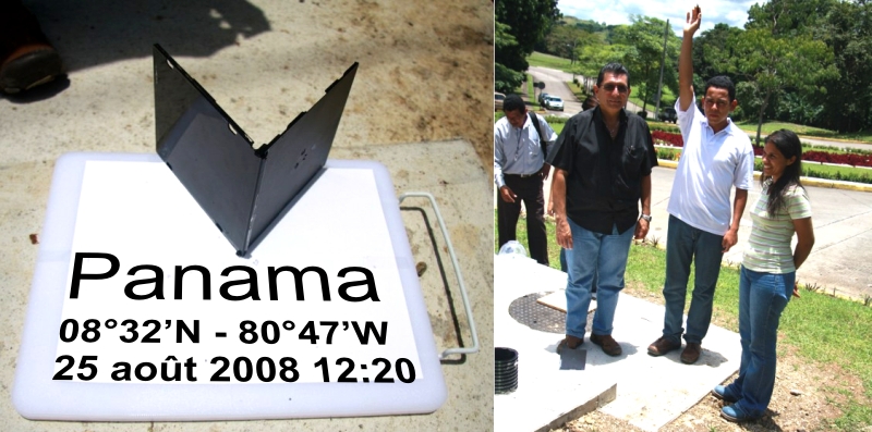 panama-2008-08-25.jpg