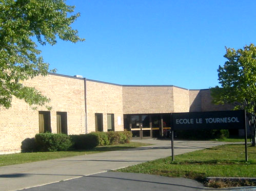 beloeil-ecole.jpg