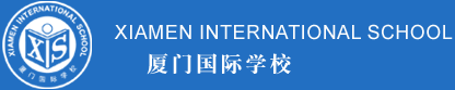 china-logo-large.gif
