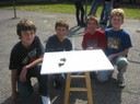 2008-09-beloeil-3.jpg
