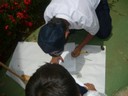 2008-09-chitre-1.jpg