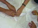 2008-09-chitre-11.jpg