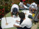 2008-09-chitre-2.jpg