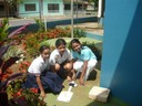 2008-09-chitre-3.jpg