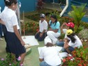 2008-09-chitre-4.jpg