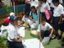 2008-09-chitre-5.jpg