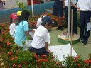 2008-09-chitre-6.jpg