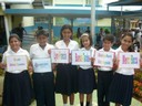 2008-09-chitre-8.jpg