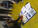 2008-09-cluj-01.jpg