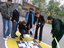 2008-09-cluj-02.jpg