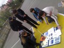 2008-09-cluj-03.jpg