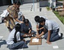 2008-09-delhi-1.jpg